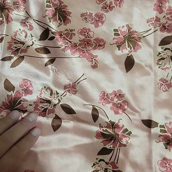 3X Intimates Sleep Wear - Picture 5 of 5